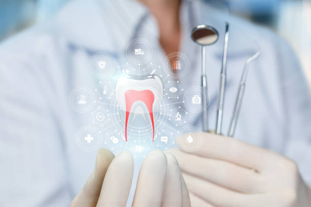 Why Choose Us for Your Dental Needs in Dickson, TN