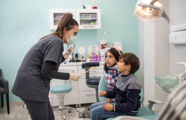 Best Dental Inlays and Onlays  in Dickson, TN