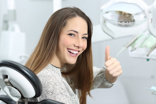 Best General Dentistry  in Dickson, TN